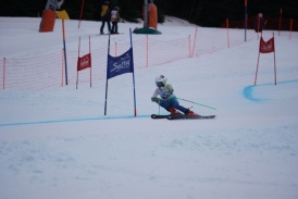 Tony Sport Rennen 2025